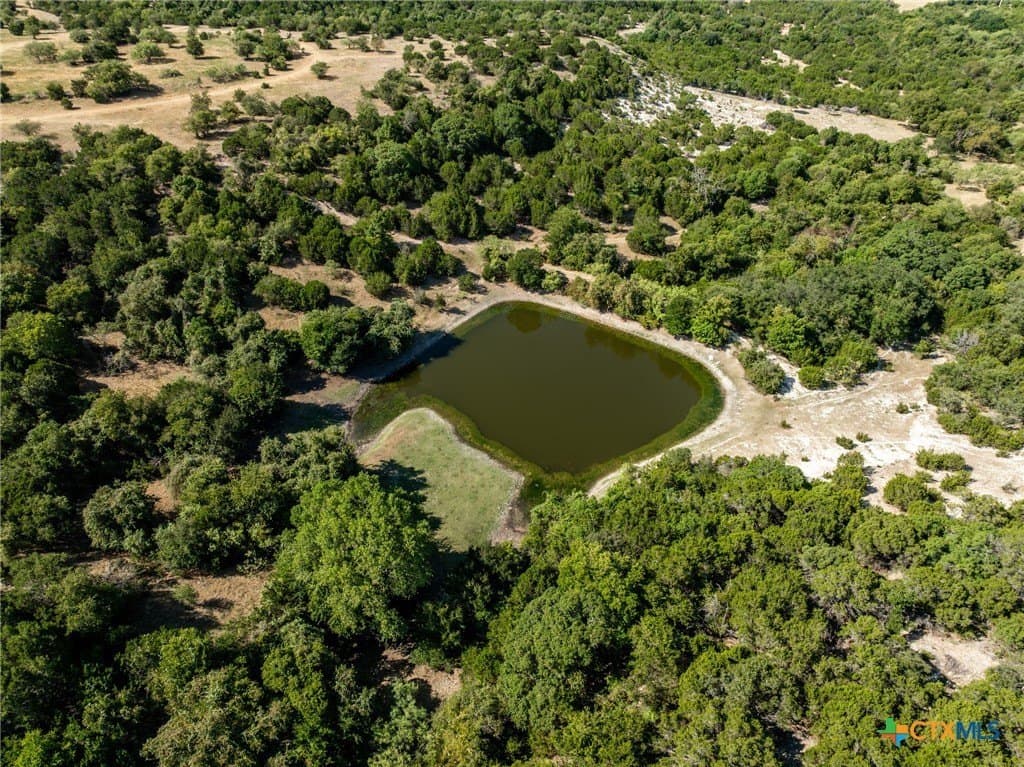 298 acres in Coryell County - photo 23
