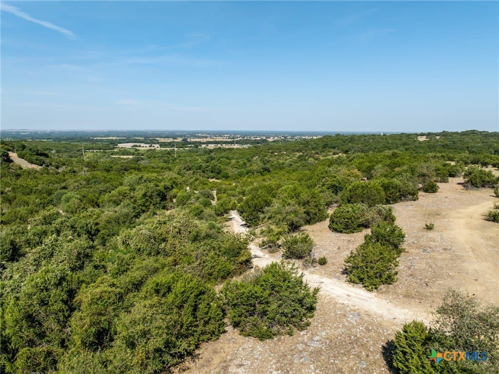 298 acres in Coryell County - photo 40