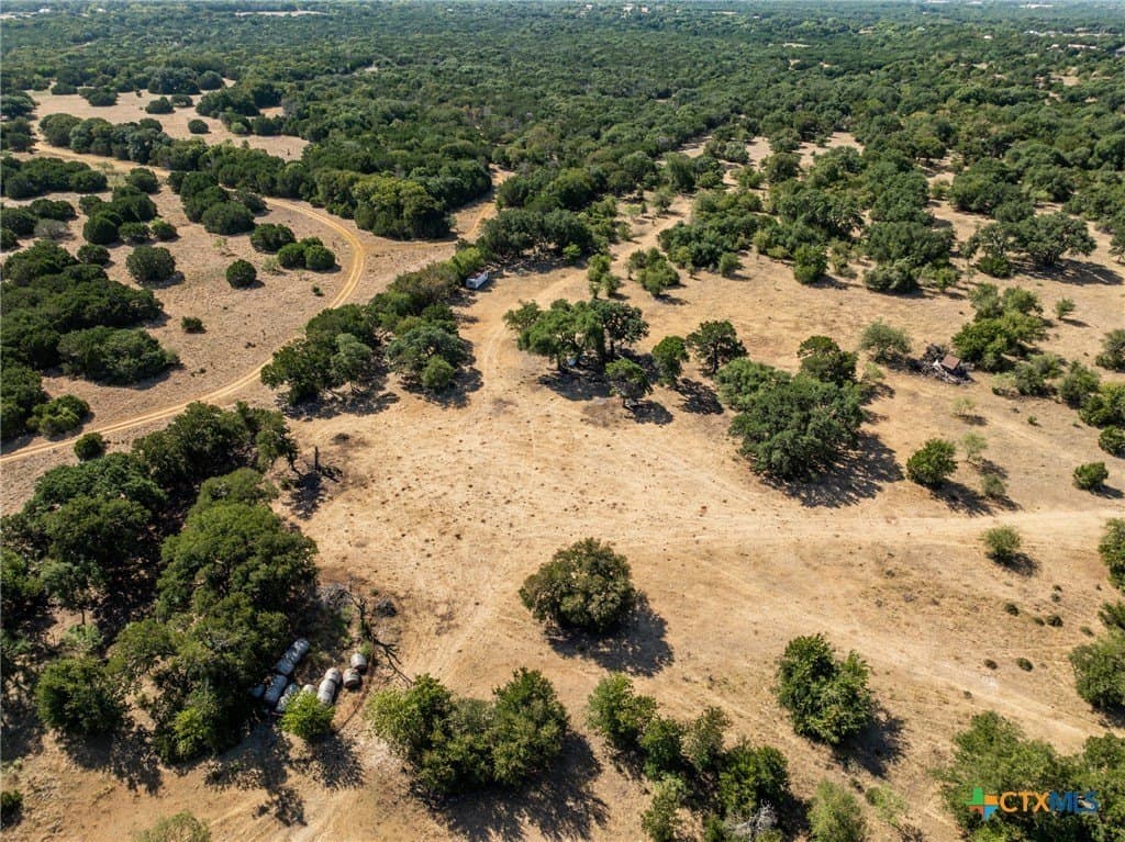 298 acres in Coryell County - photo 37