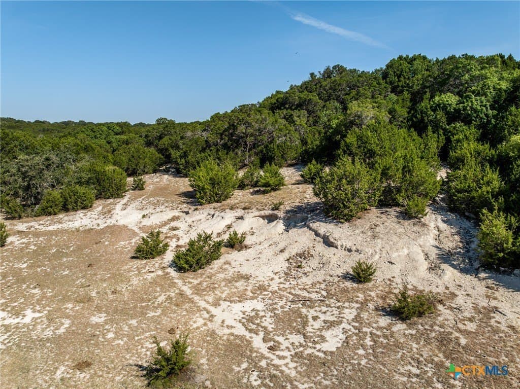 298 acres in Coryell County - photo 24