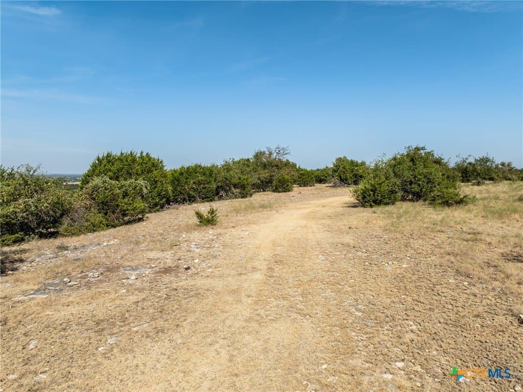 298 acres in Coryell County - photo 41