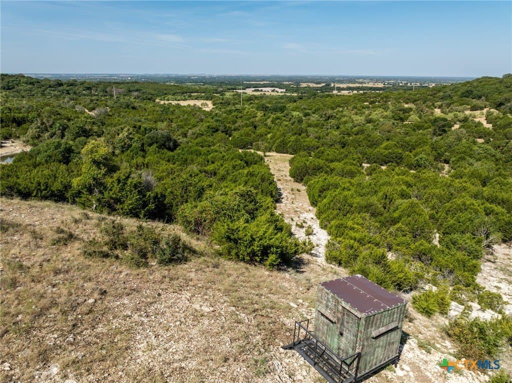 298 acres in Coryell County - photo 45