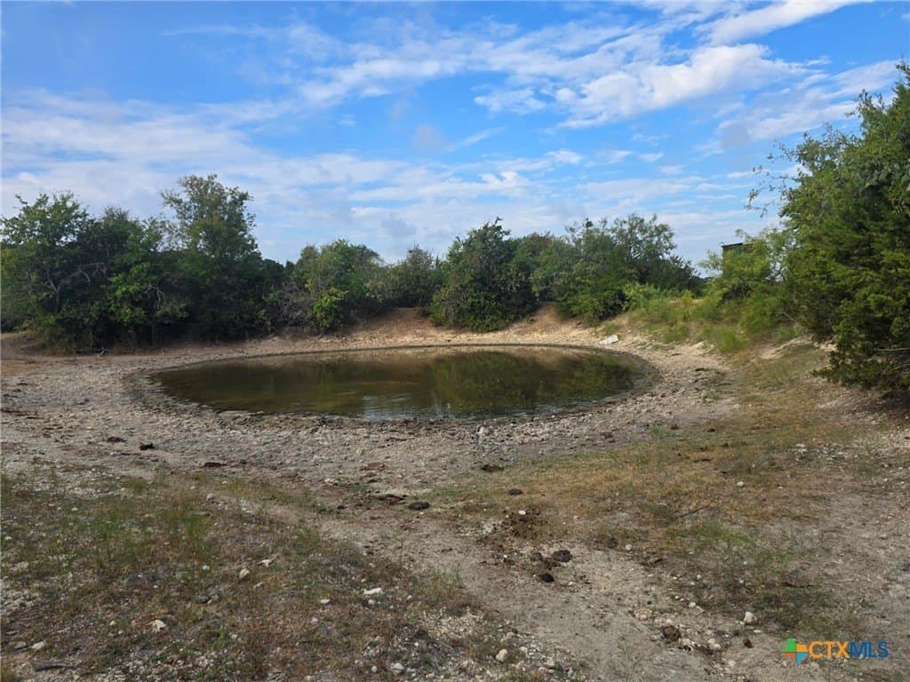 298 acres in Coryell County - photo 12