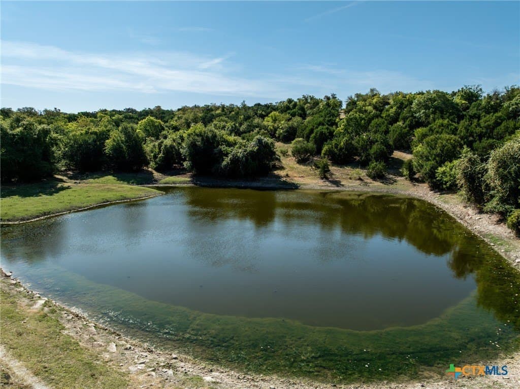 298 acres in Coryell County - photo 2