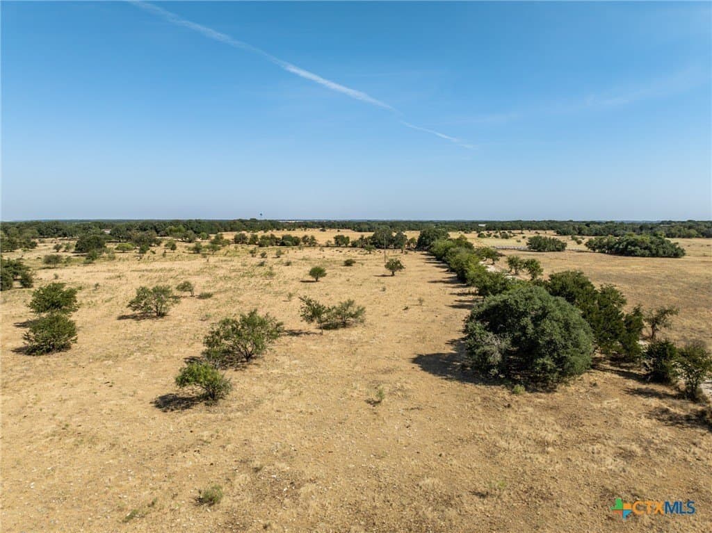 298 acres in Coryell County - photo 35