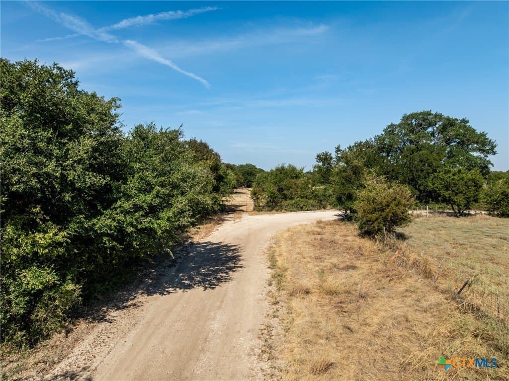 298 acres in Coryell County - photo 32