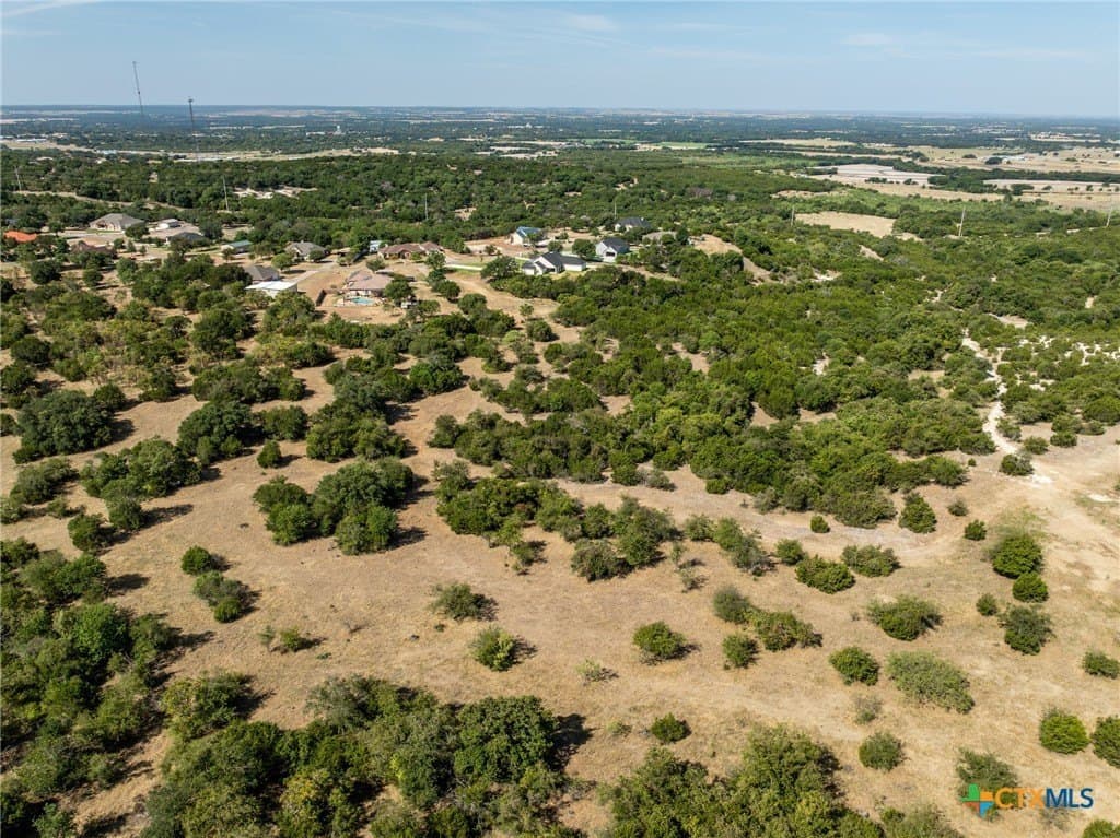 298 acres in Coryell County - photo 39