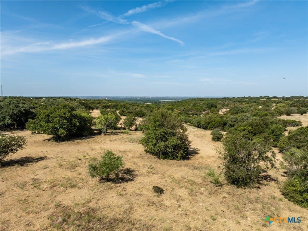 298 acres in Coryell County - photo 17