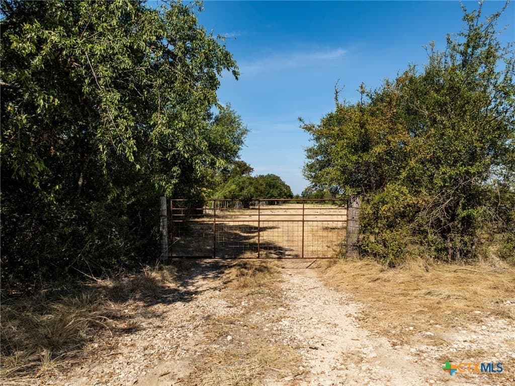 298 acres in Coryell County - photo 33