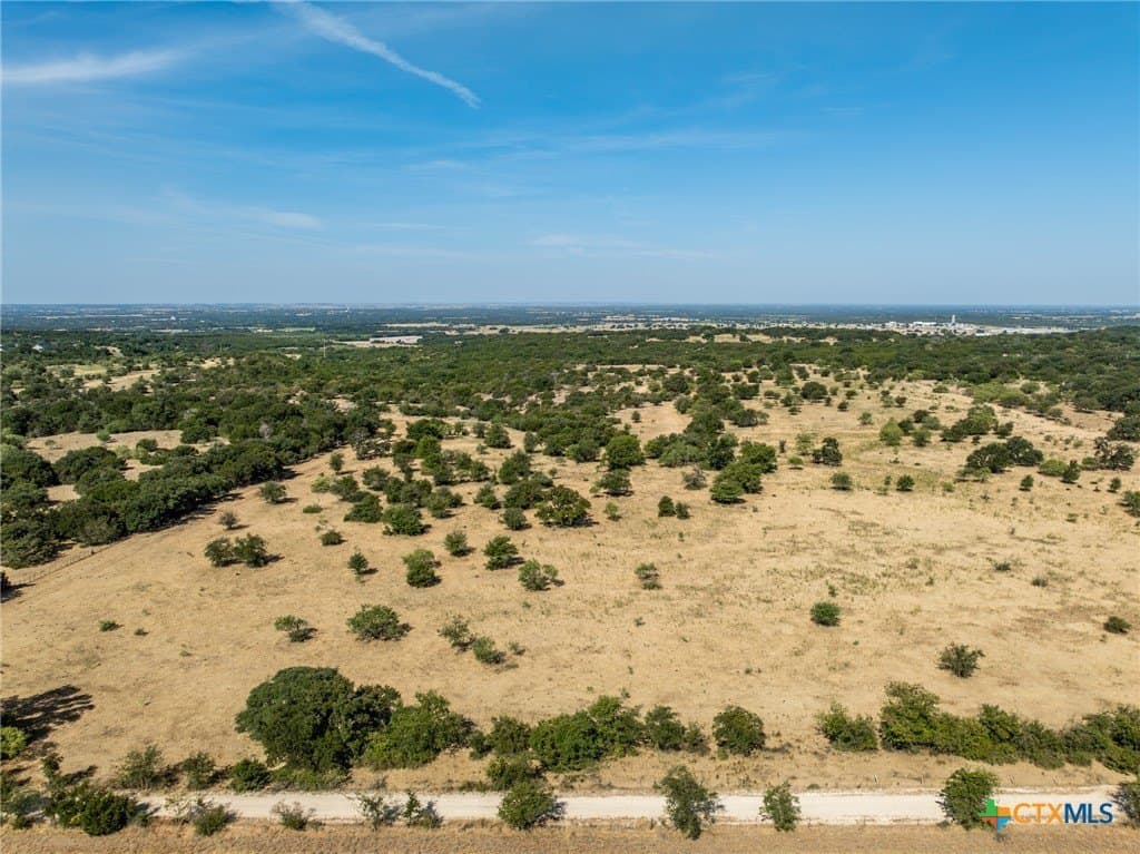 298 acres in Coryell County - photo 14