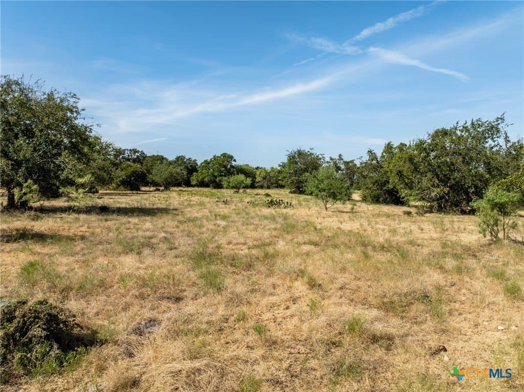 298 acres in Coryell County - photo 16