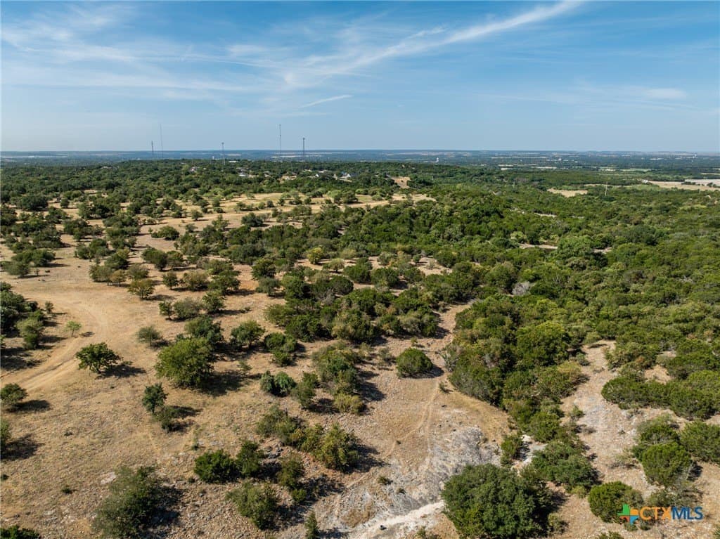 298 acres in Coryell County - photo 21