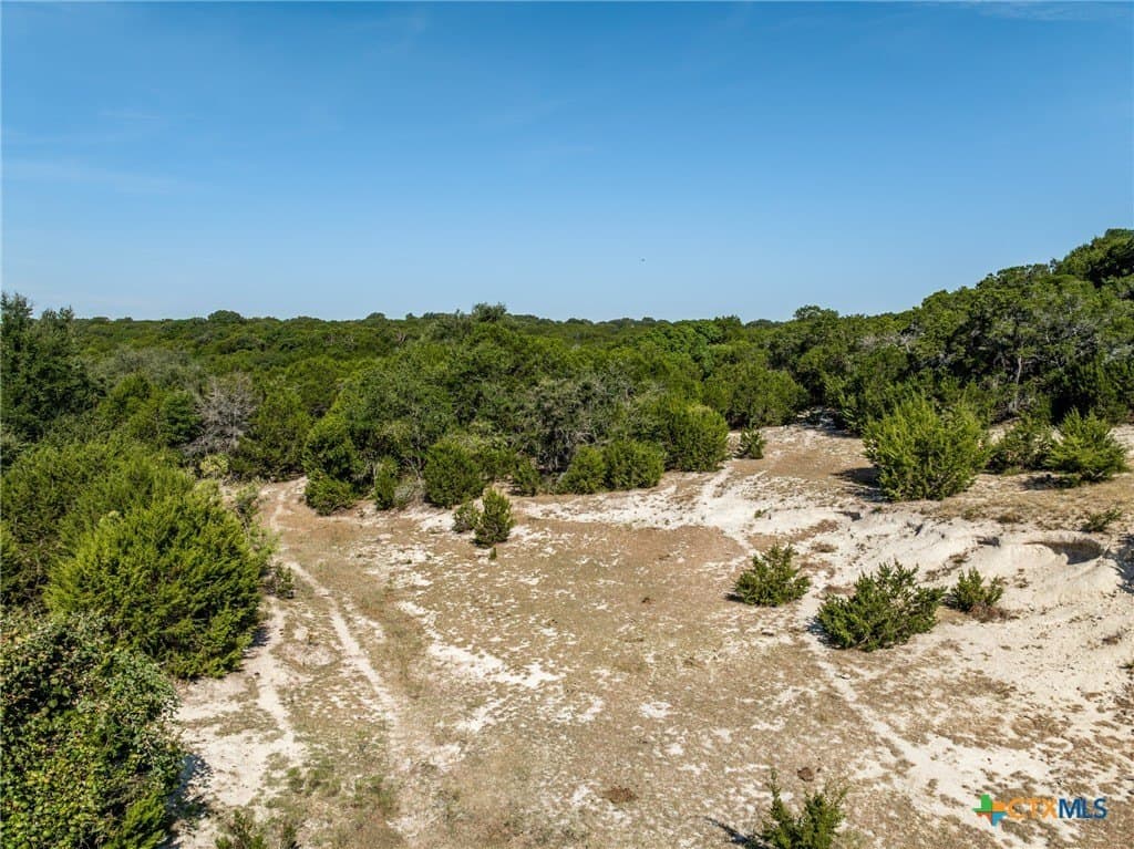298 acres in Coryell County - photo 25