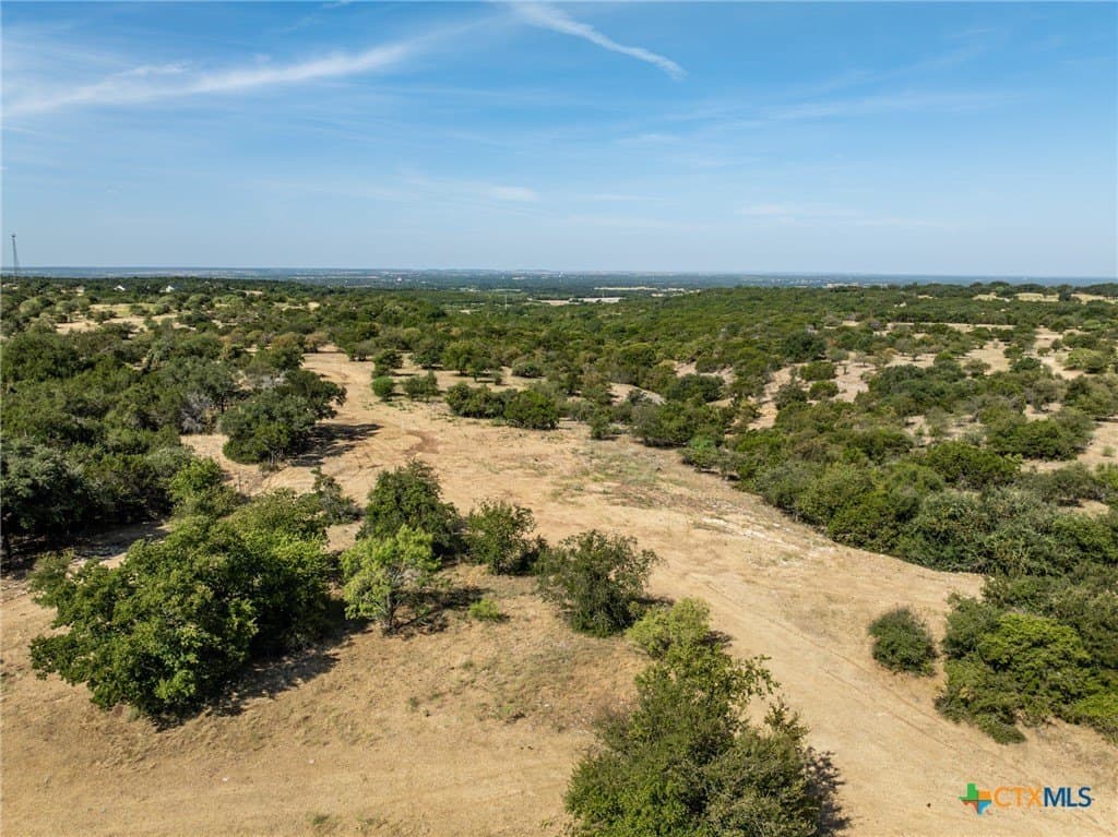 298 acres in Coryell County - photo 18