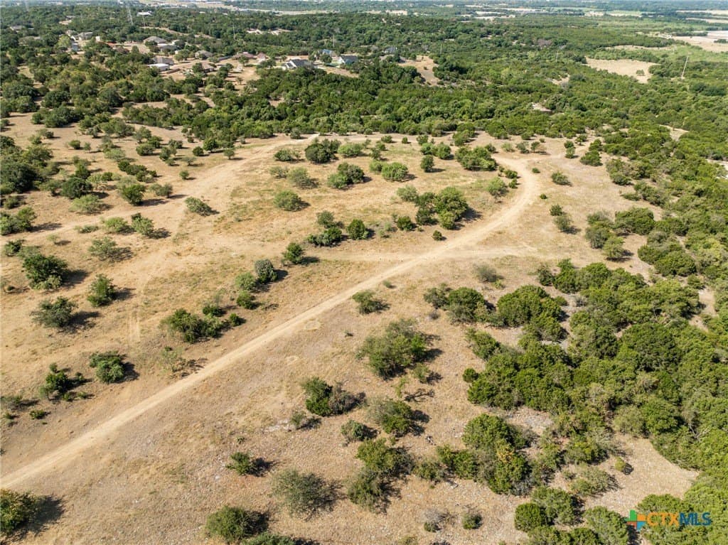 298 acres in Coryell County - photo 36
