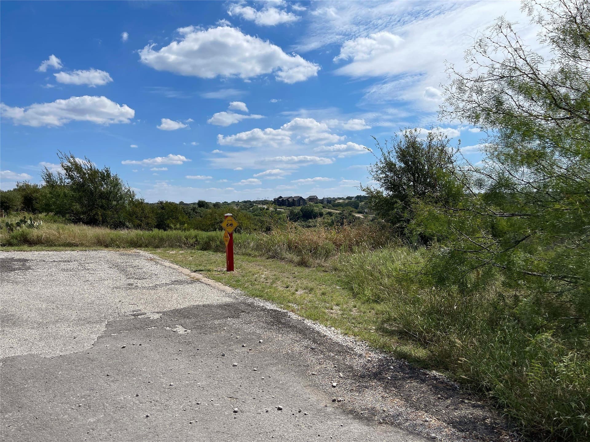 0.13 acres in Palo Pinto County - photo 8