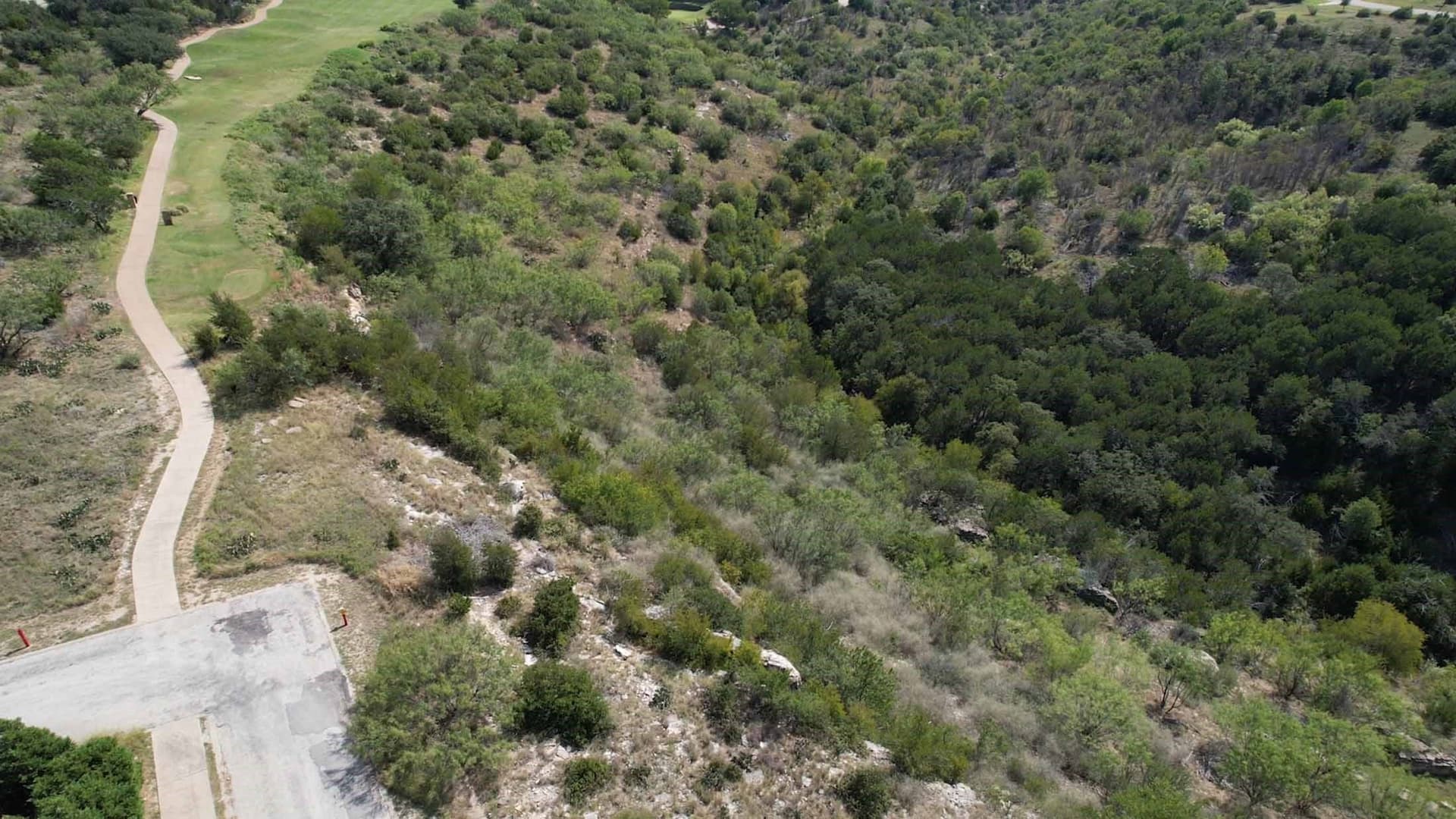 0.13 acres in Palo Pinto County gallery image 4