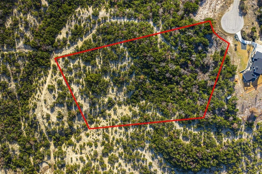 5.49 acres in Kerr County - photo 14