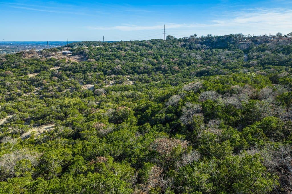 5.49 acres in Kerr County - photo 11