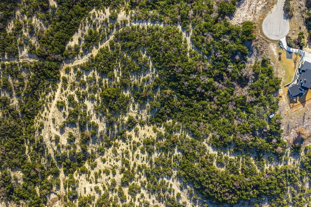 5.49 acres in Kerr County - photo 12