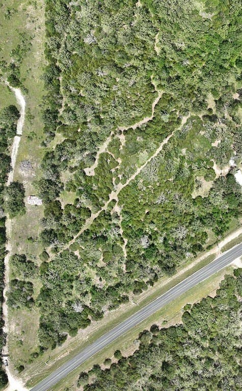 4 acres in Burleson County - photo 10
