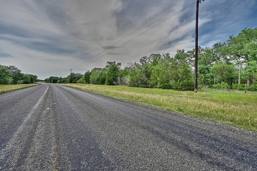 4 acres in Burleson County - photo 21