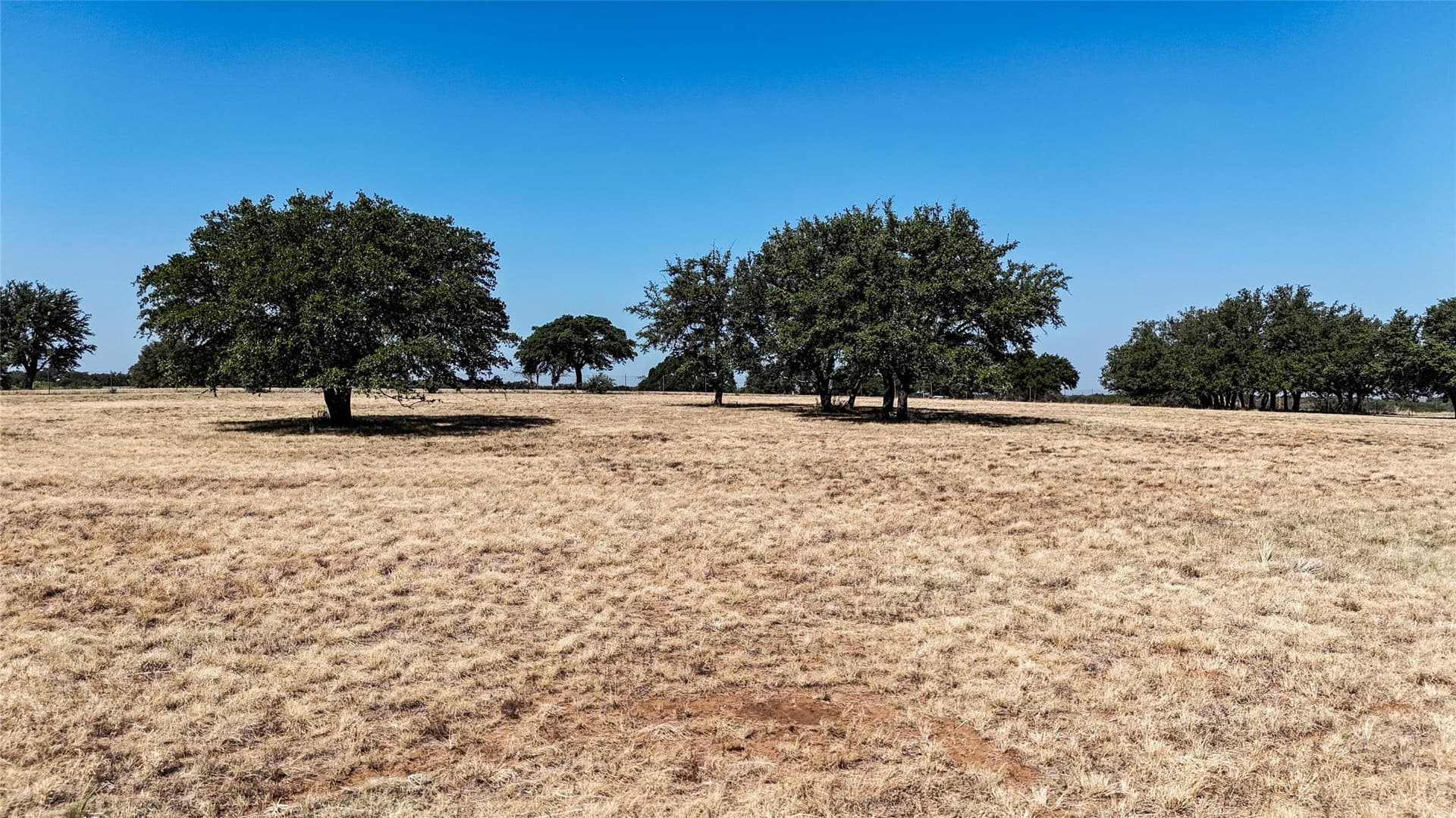 30.29 acres in Mills County - photo 24