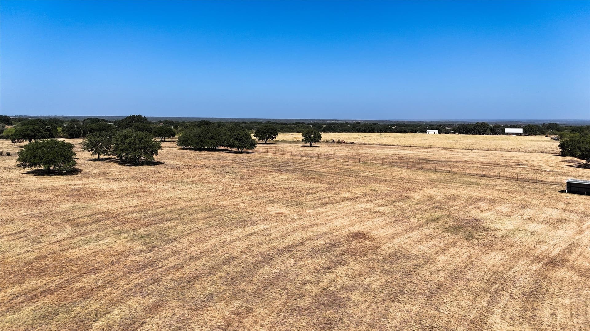 30.29 acres in Mills County - photo 22