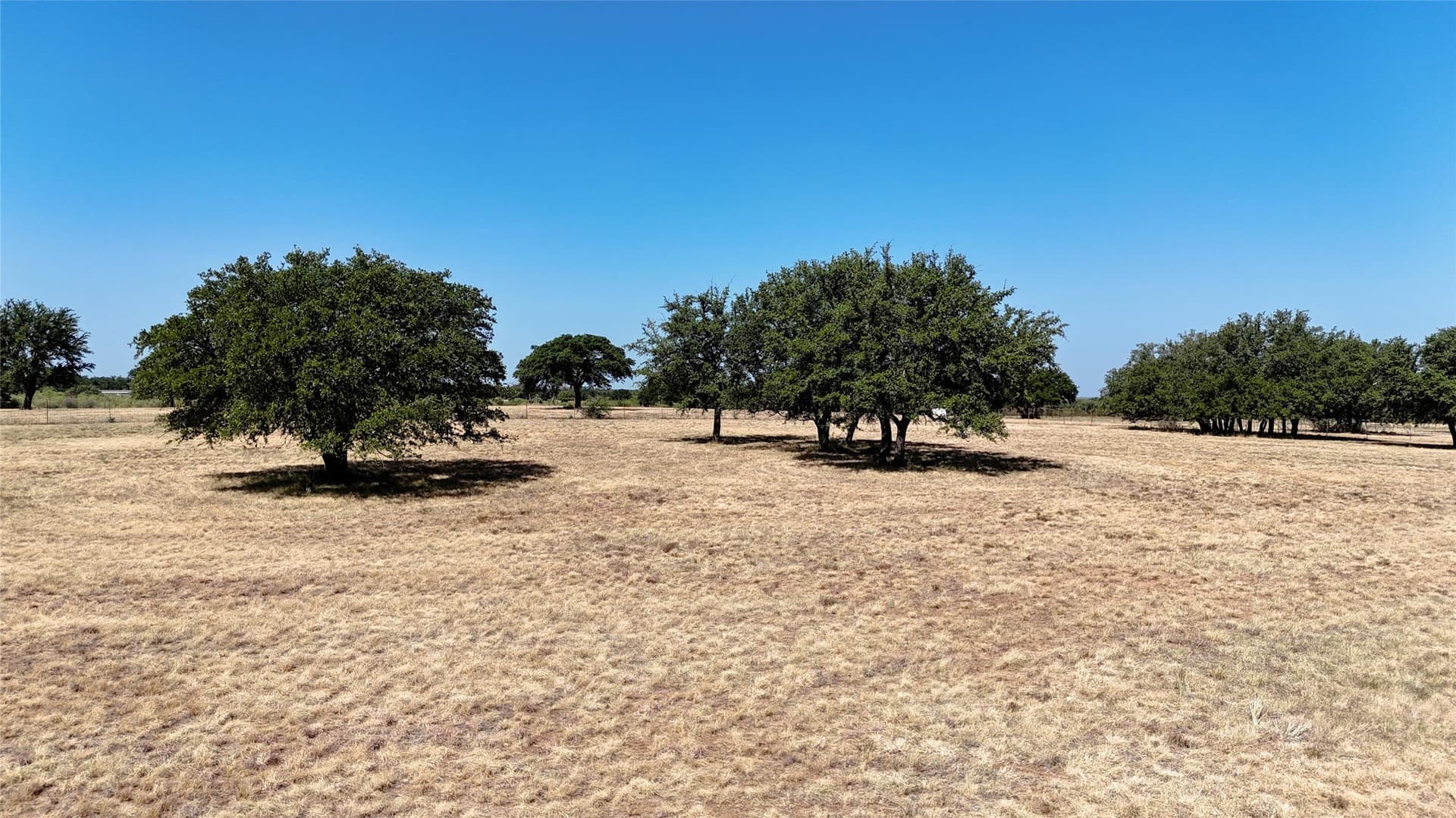 30.29 acres in Mills County - photo 25
