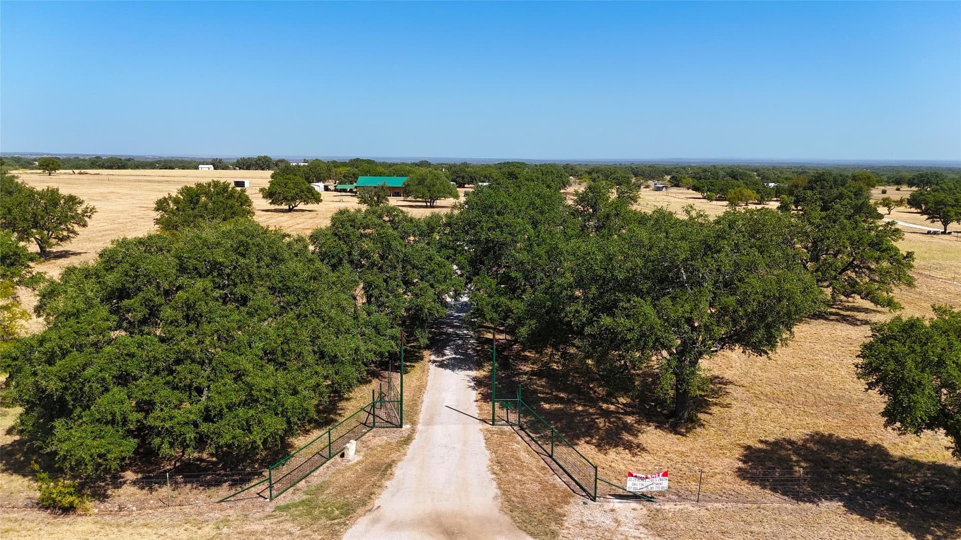 30.29 acres in Mills County - photo 37
