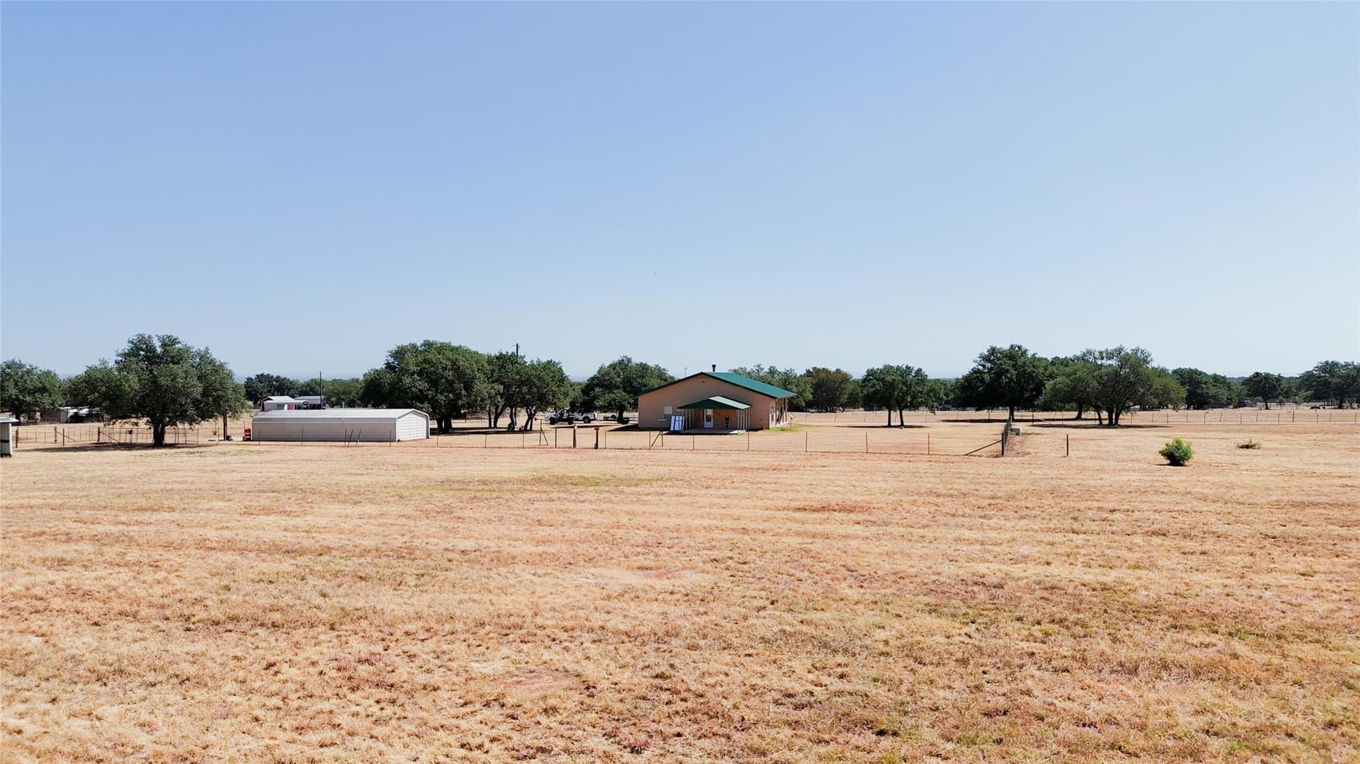 30.29 acres in Mills County - photo 27