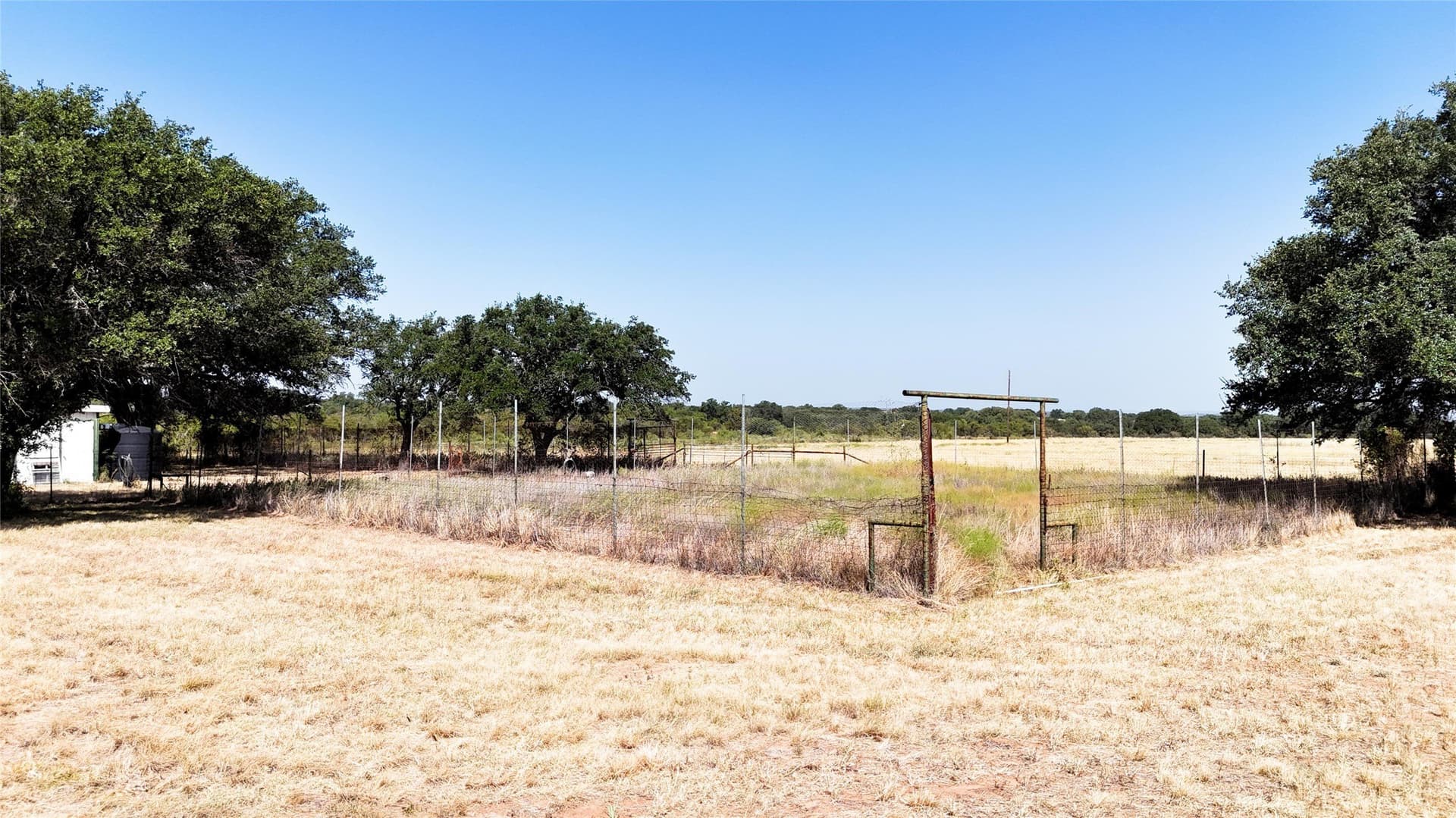 30.29 acres in Mills County - photo 30