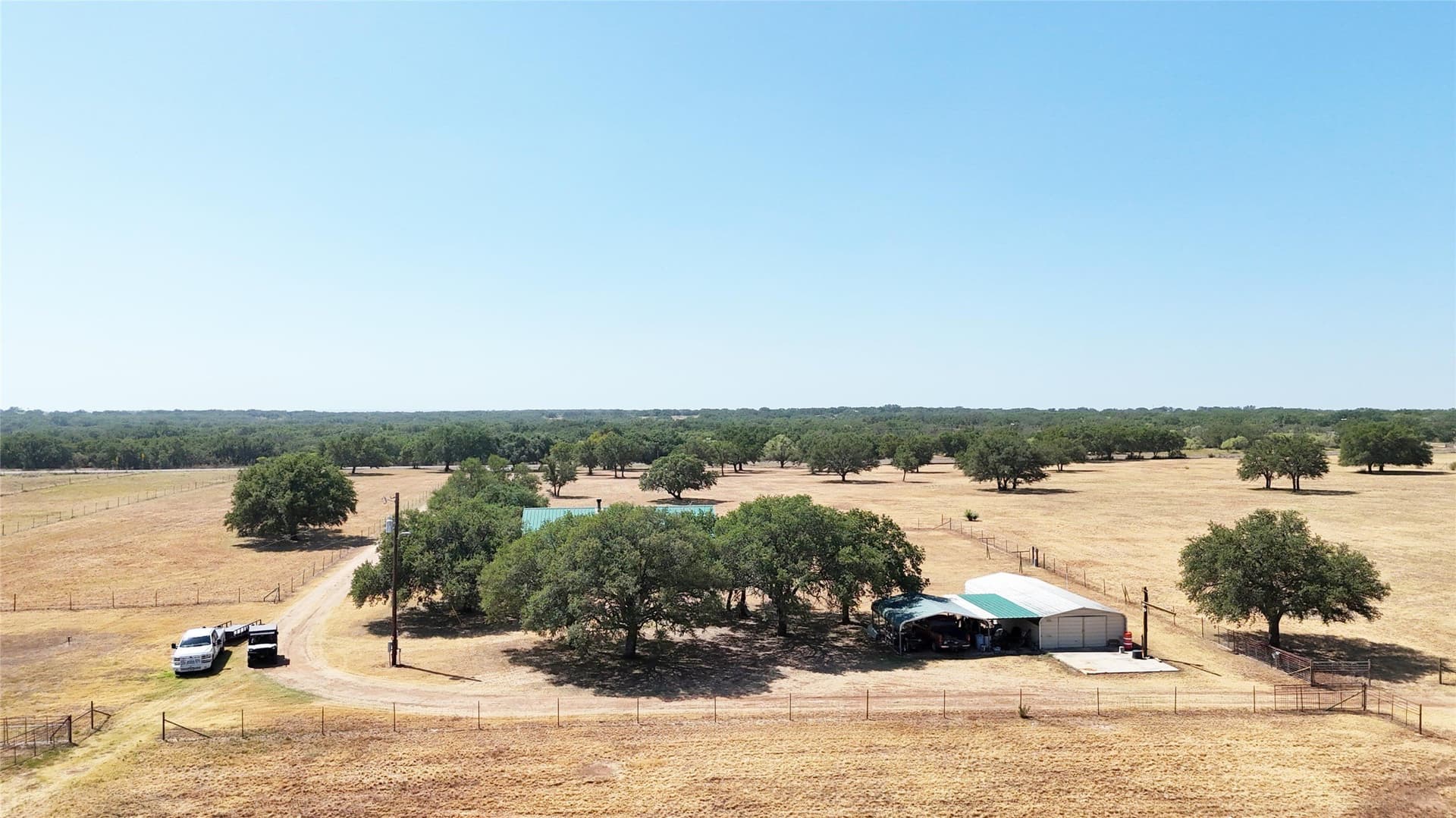 30.29 acres in Mills County - photo 36