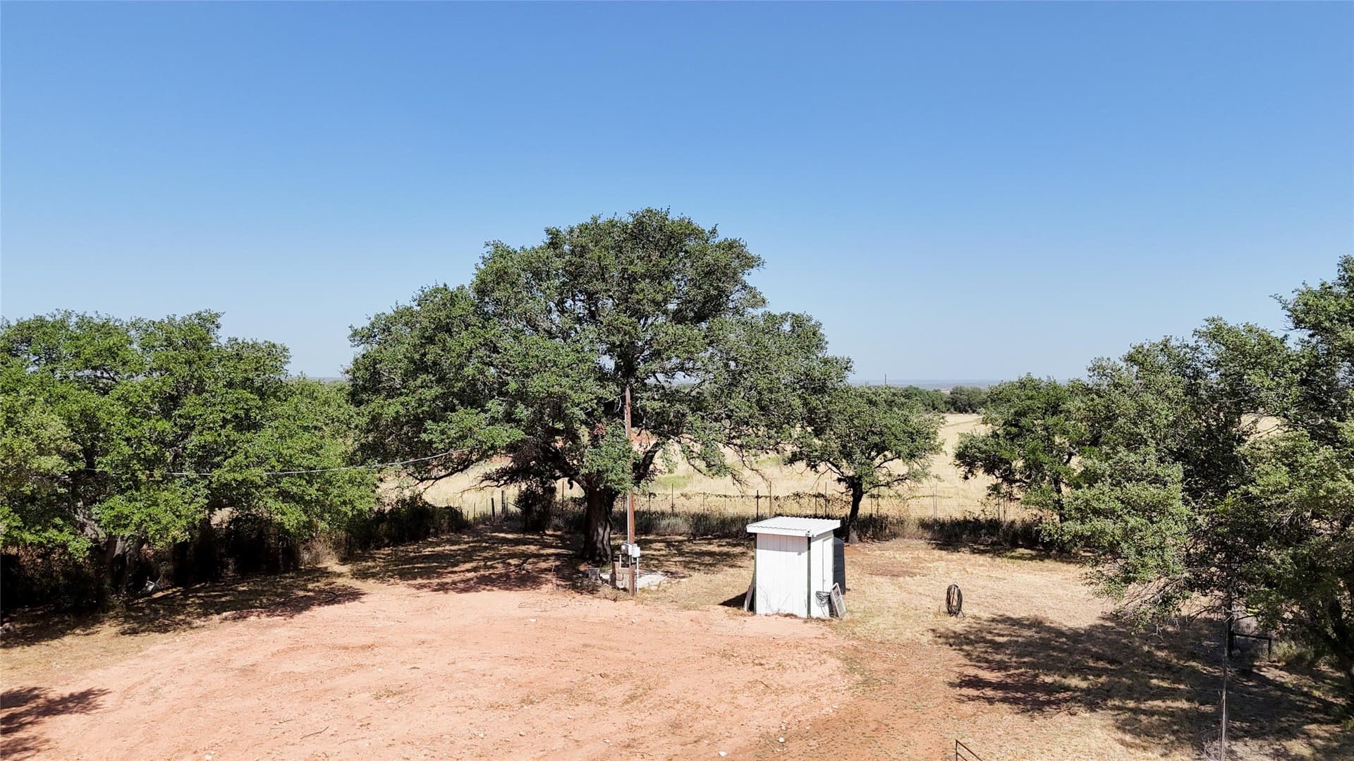 30.29 acres in Mills County - photo 29