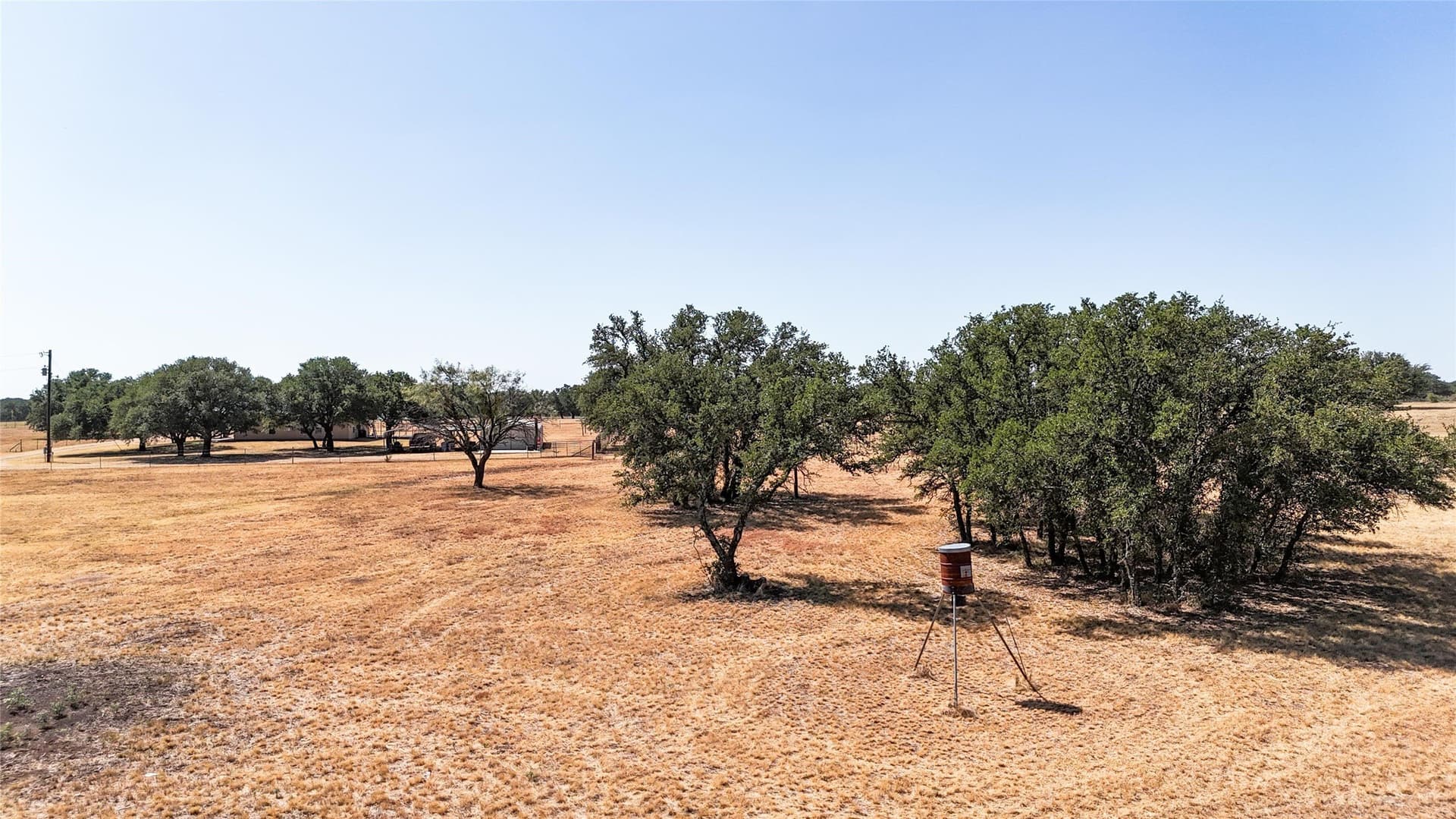 30.29 acres in Mills County - photo 35