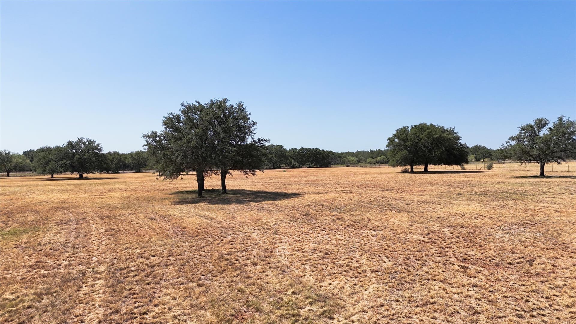 30.29 acres in Mills County - photo 26