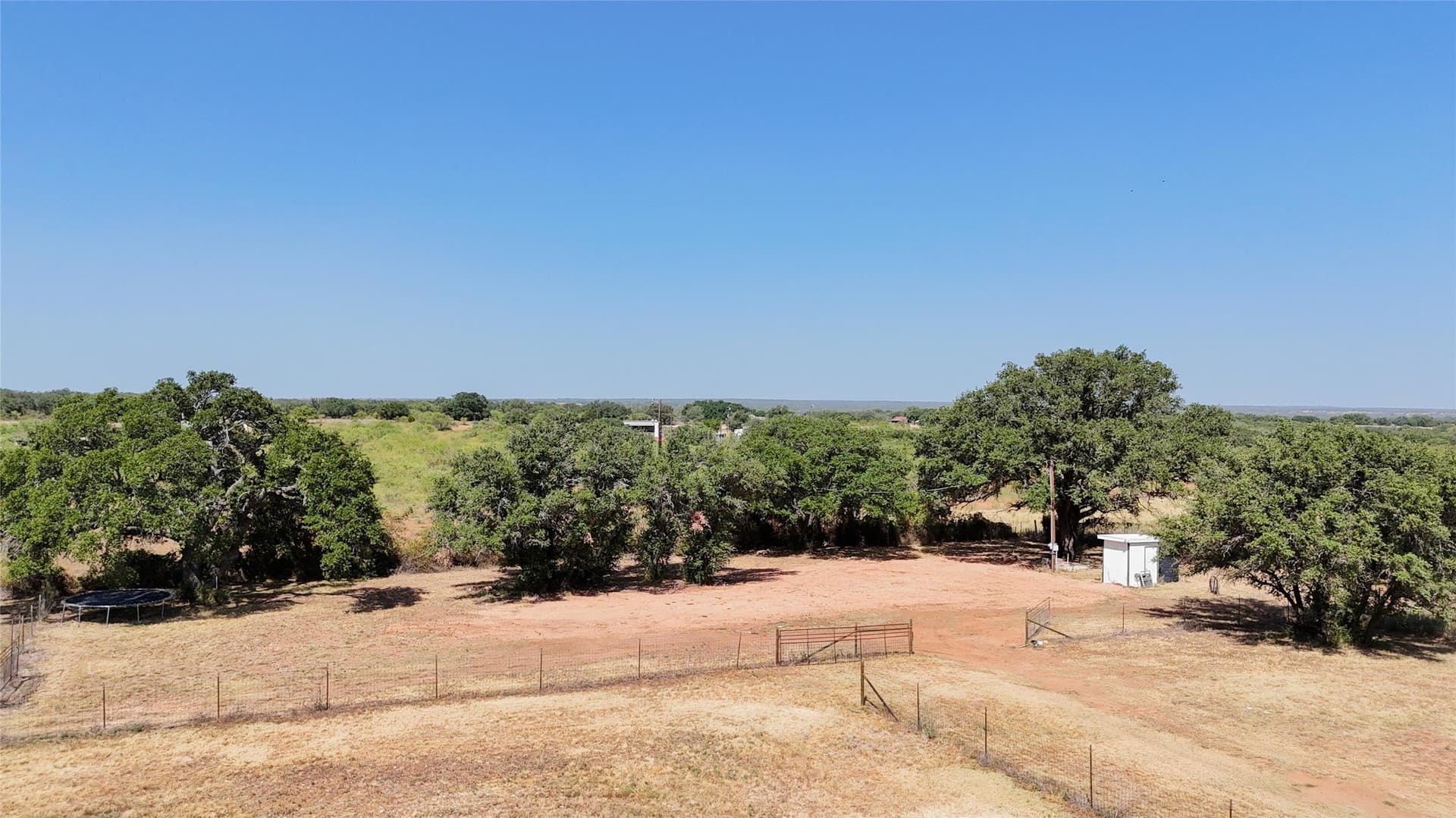 30.29 acres in Mills County - photo 28