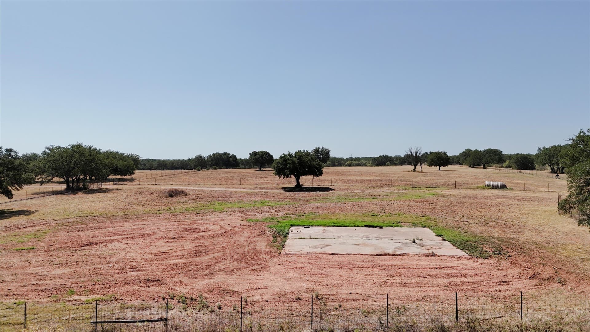 30.29 acres in Mills County - photo 31