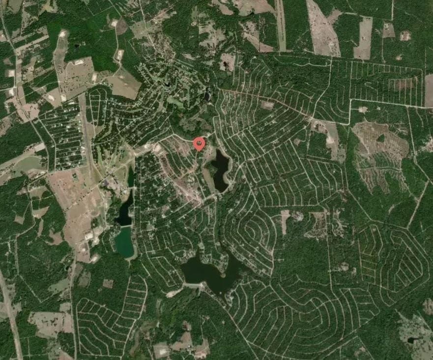 0.28 acres in Leon County gallery image 2