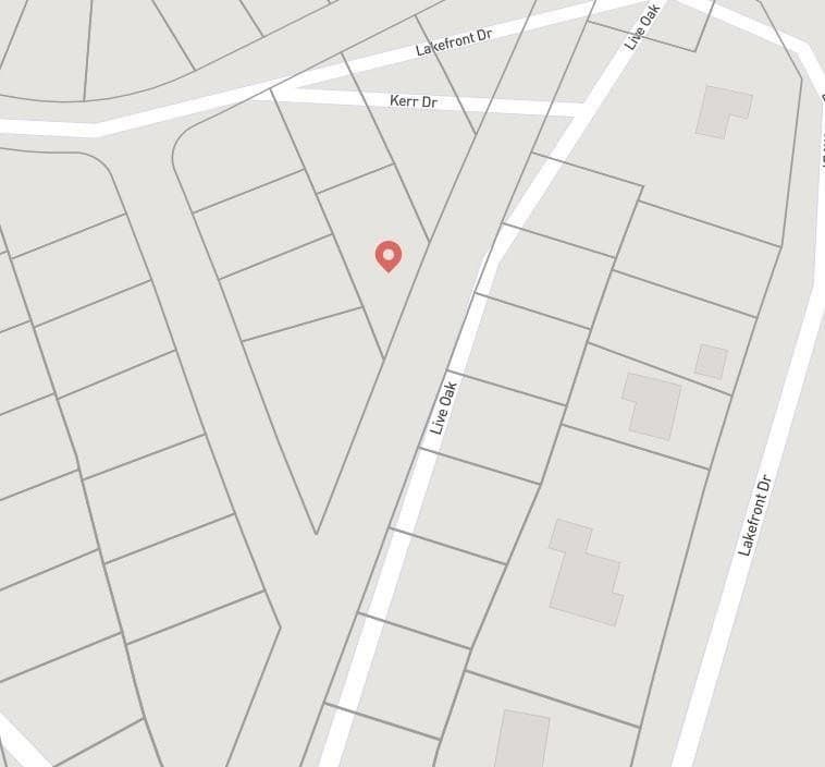 0.28 acres in Leon County gallery image 4