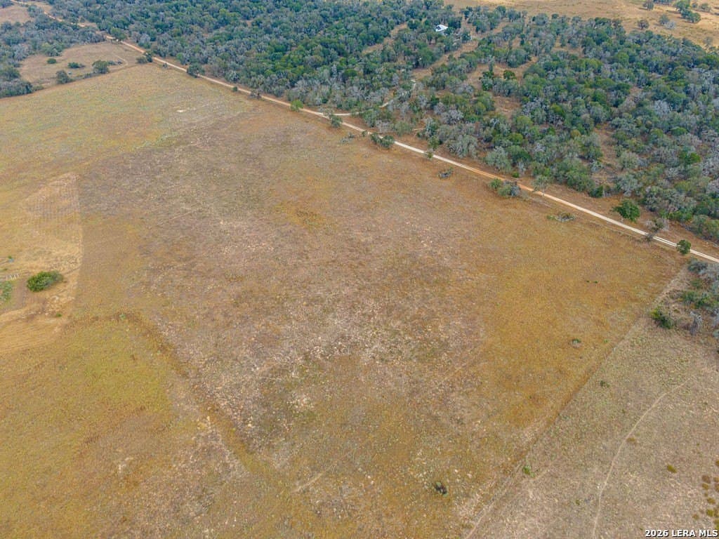 47.58 acres in Wilson County - photo 19