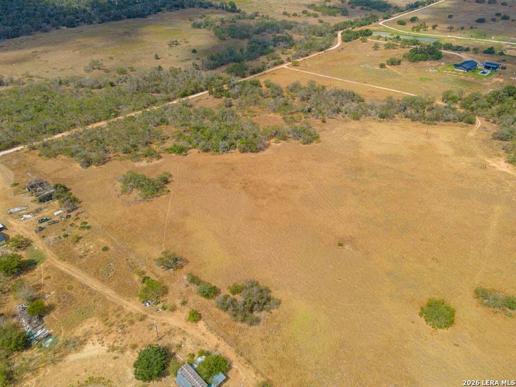 47.58 acres in Wilson County - photo 5