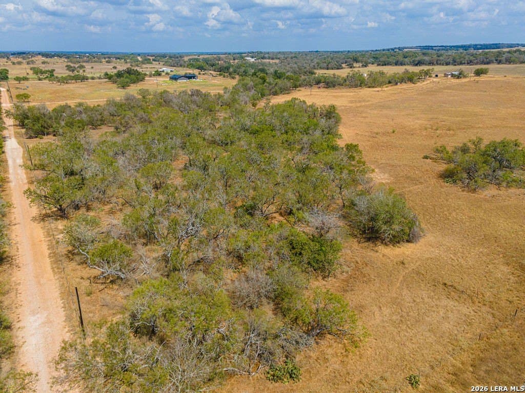 47.58 acres in Wilson County - photo 9