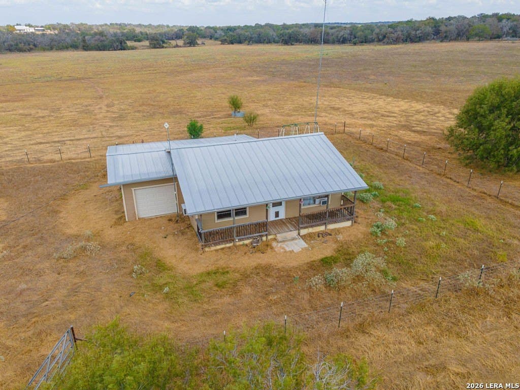 47.58 acres in Wilson County - photo 16