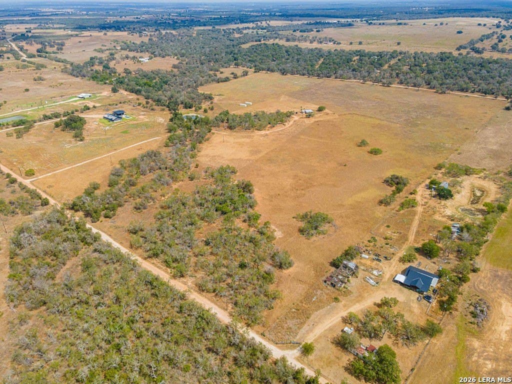 47.58 acres in Wilson County - photo 8