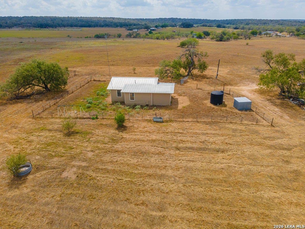47.58 acres in Wilson County - photo 12