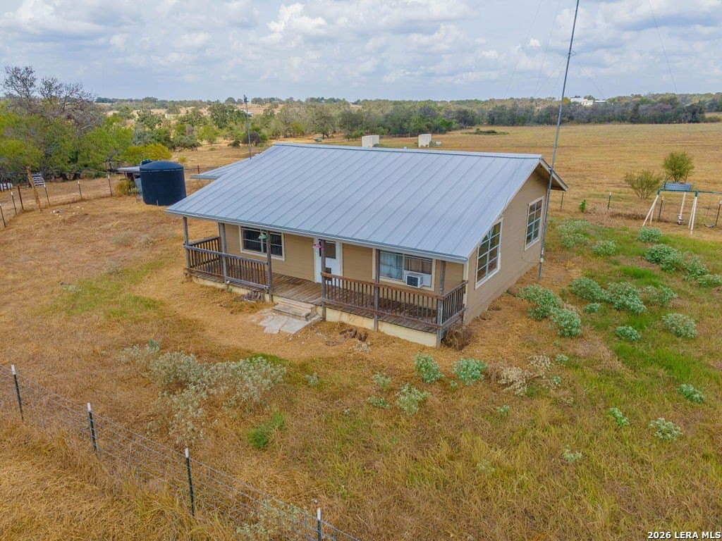 47.58 acres in Wilson County - photo 17