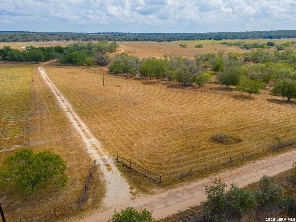 47.58 acres in Wilson County - photo 3