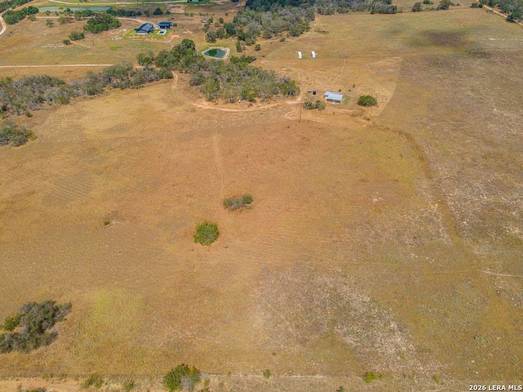 47.58 acres in Wilson County - photo 6
