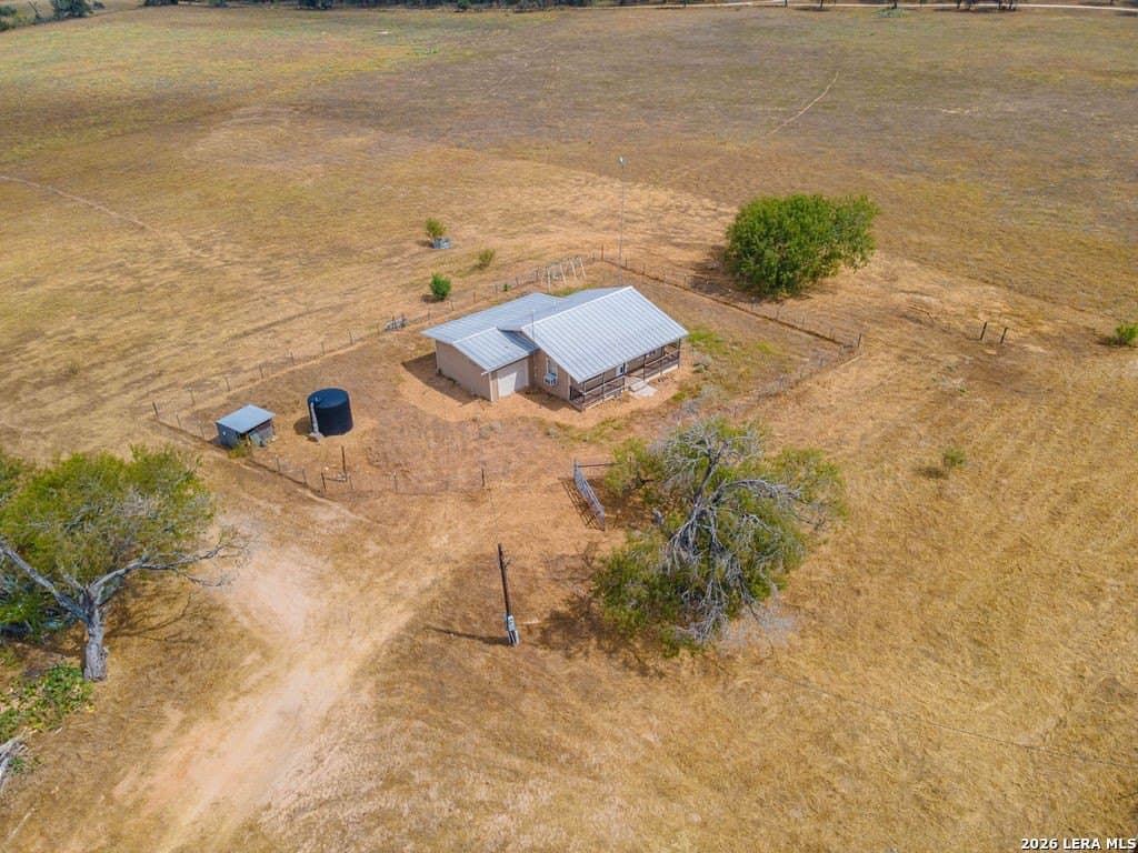47.58 acres in Wilson County - photo 11